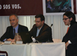 CIITI 2010